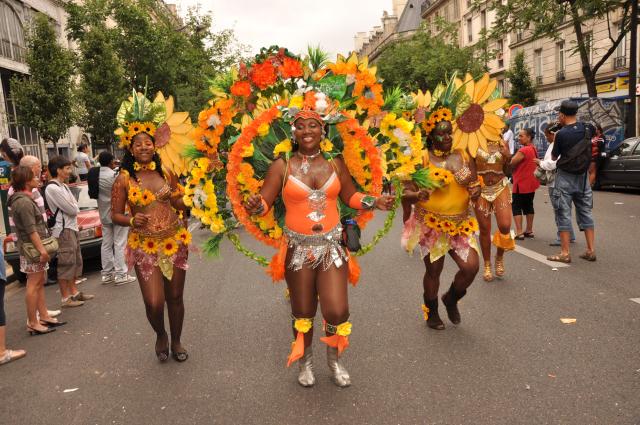min 2010 07 03 paris tropical 656